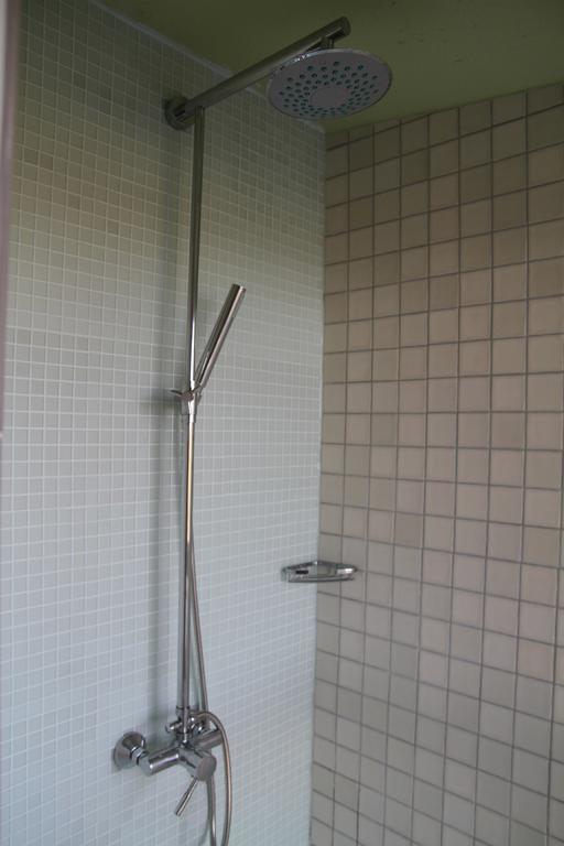 Haus Schneekappe Apartment Винтерберг Екстериор снимка