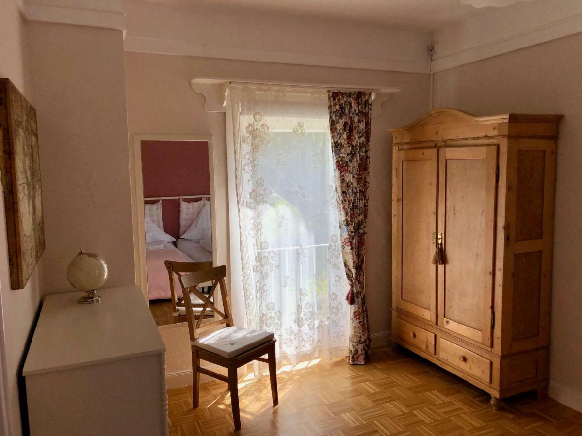 Haus Schneekappe Apartment Винтерберг Екстериор снимка