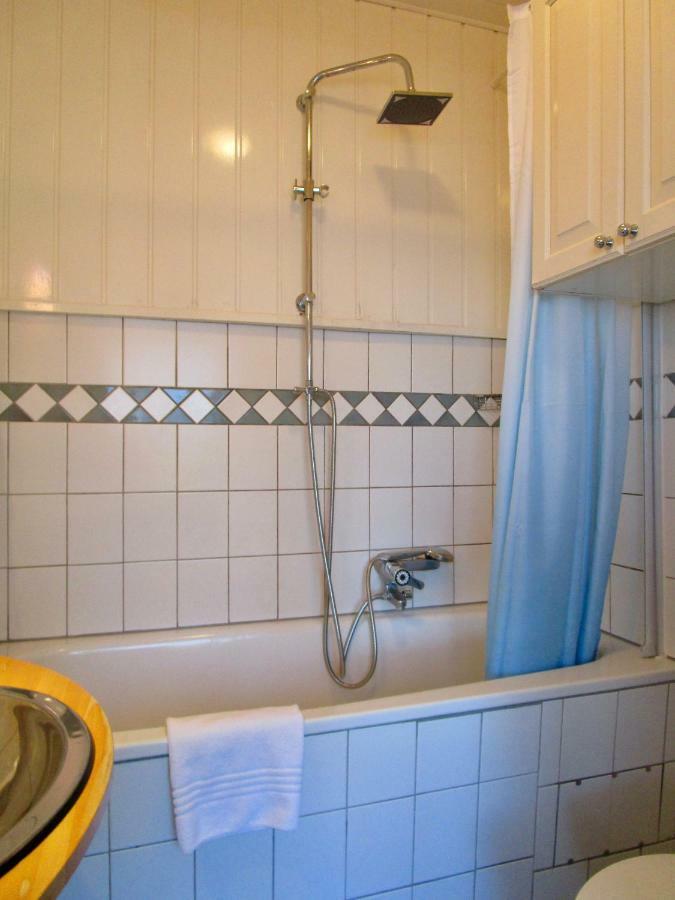 Haus Schneekappe Apartment Винтерберг Екстериор снимка